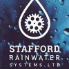 Stafford Rainwater Systems