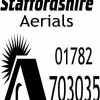 Staffordshire Aerials & Satellites