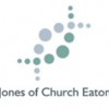 Jones Of Church Eaton Carpet Cleaning