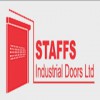 Staffs Industrial Doors