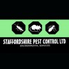 Staffordshire Pest Control