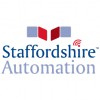 Staffordshire Automation