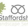 Staffordshire Landscape Services