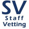 Staffvetting.com