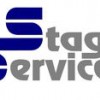Stage Services