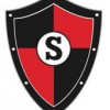 Stage Event Security