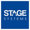 Stage Systems