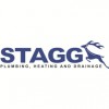 Stagg Property Services