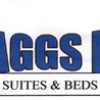 Staggs Suites & Beds