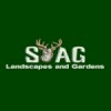 Stag Landscapes & Gardens