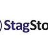 Stag Stores