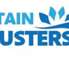 Stainbusters Carpet & Upholstry Cleaners Warrington
