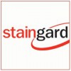 Staingard