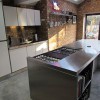 MPM Engineering Services