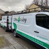 Stainsby Joinery