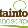 Stainton Landscapes