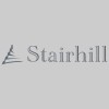 Stairhill Architecture Services