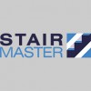 Stair Master