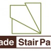 Trade Stair Parts