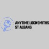 Anytime Locksmiths