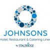 Johnsons Stalbridge Linen Services