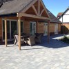 Stallingborough Block Paving & Garden Design