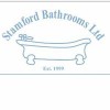Stamford Bathrooms