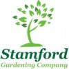 Stamford Gardening