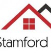 Stamford Roofing