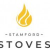 Stamford Stoves