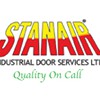 Stanair Industrial Door Services