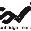 Stanbridge Interiors