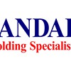 Standard Scaffolding Specialists