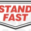 Standfast Security Systems