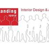 Standing Space