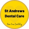 St Andrews Dental Care & Implant Clinic