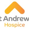 St Andrew's Hospice Children's Charity Shop