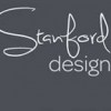 Stanford Design