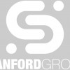 Stanford Logistics