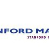 Stanford Marsh