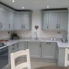 Stanley Kitchens