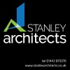 Stanley Architects