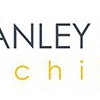 Stanley Bragg Architects