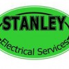 Stanley Electrical Services