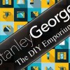 Stanley George Building Supplies & DIY