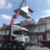David Stanley Transport