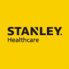 Stanley Healthcare Solutions