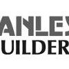 Stanley's Builders