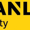 Stanley Security Solutions