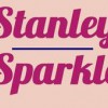 Stanley Sparkle